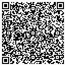 QR code with Gregg Orin Patton contacts