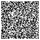QR code with Gyro Dimensions contacts