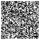 QR code with Helix River Media L3c contacts