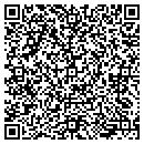 QR code with Hello-Hello LLC contacts