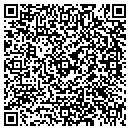 QR code with Helpsoft Inc contacts