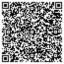 QR code with Help With Math contacts