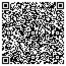 QR code with Hilbert Spaces LLC contacts