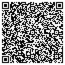 QR code with Hms Teach Inc contacts