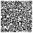 QR code with Hoolihan Shannon C Consltng contacts