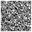 QR code with Hopscotch Technologies contacts