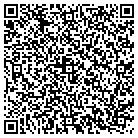 QR code with A B C Fine Wine & Spirits 26 contacts