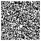 QR code with Hybrid Computer Solutions LLC contacts