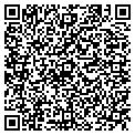 QR code with IcanXplore contacts