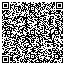 QR code with Iinstructor contacts