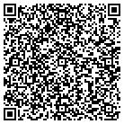 QR code with Immersive Education Inc contacts