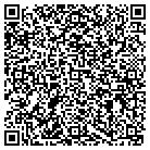 QR code with Imperial Concepts LLC contacts