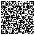 QR code with Informnet contacts