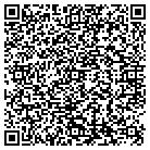 QR code with Innovative Data Systems contacts
