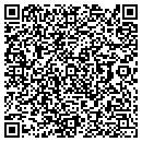 QR code with Insilico LLC contacts