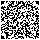QR code with Institute Of Advanced Computer Technology contacts