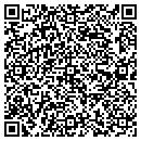 QR code with Interactable Inc contacts