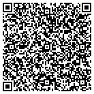 QR code with Interactive Achievement, Inc contacts