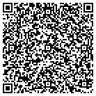 QR code with Interactive Computer Tech contacts