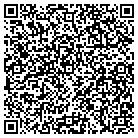 QR code with Interactive Learning Inc contacts