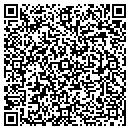 QR code with iPassAPComp contacts
