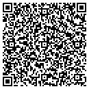 QR code with It's Learning Inc contacts