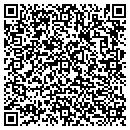 QR code with J C Ethridge contacts