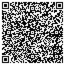 QR code with Jerrys Graphics contacts