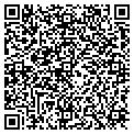QR code with Shell contacts