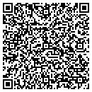 QR code with John S Boyd Assoc contacts