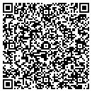 QR code with Jon Bang contacts