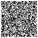QR code with Kanjisoft Systems contacts