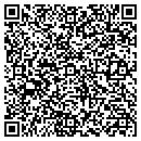 QR code with Kappa Learning contacts