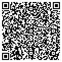 QR code with Guns Etc contacts