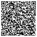 QR code with Katalyst Now L L C contacts