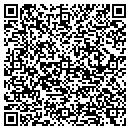 QR code with Kids-N-Technology contacts