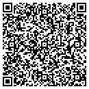 QR code with Kim Keychan contacts