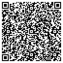 QR code with Kncell Technologies contacts