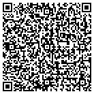 QR code with Knowledge Diffusion Inc contacts