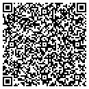 QR code with Knowplay contacts
