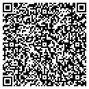 QR code with Krohne Family Media contacts