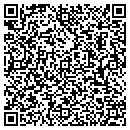 QR code with Labbook Com contacts