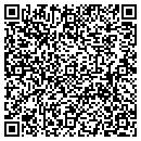 QR code with Labbook Com contacts