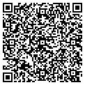 QR code with Labbook Com contacts