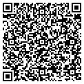 QR code with Langsoft contacts