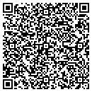 QR code with Lead 2 Class LLC contacts