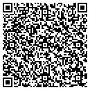 QR code with Learnearly Com contacts