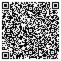 QR code with Learning Coast, LLC contacts