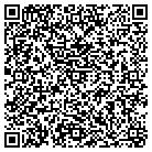 QR code with Learningherbs Com LLC contacts