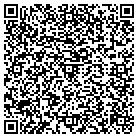 QR code with Learning Upgrade LLC contacts